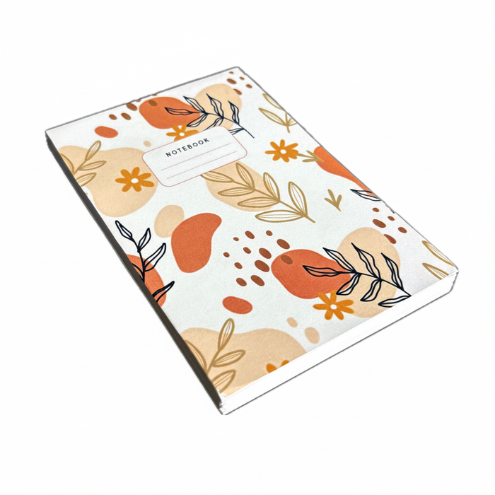 Optimized Svengali Pad primary product image