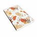 Optimized Svengali Pad primary product image