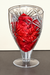 Mirror Wine Glass (FT) - enhanced product image