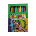 Enhanced Crayon Vanishing Box Image
