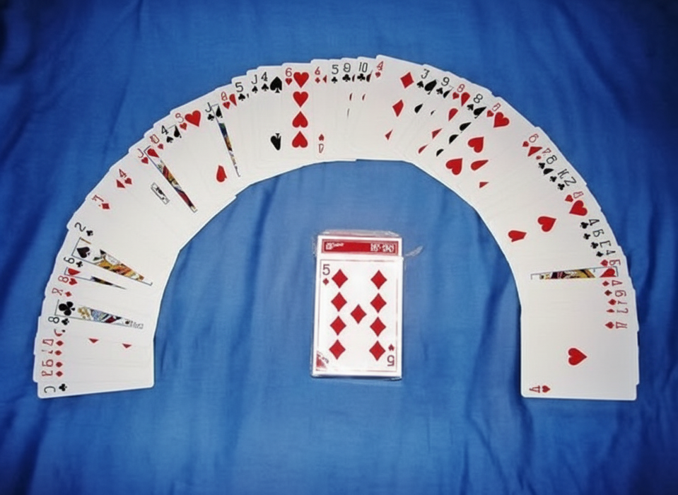 Enhanced product image