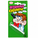 Petrified Cigarette - Pack of 12
