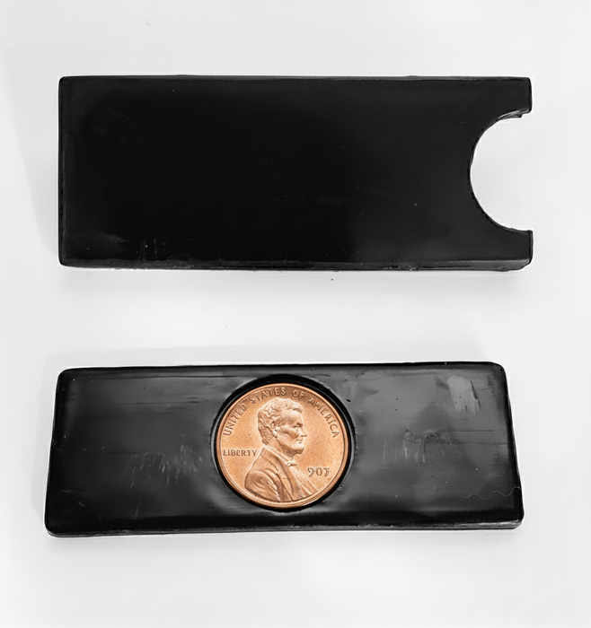 Coin Slide Plus (FT)