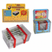Optimized Wonderfool Box primary product image