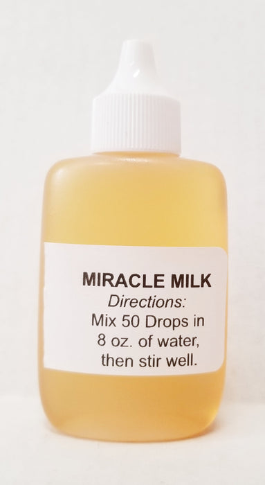 Concentrated Milk - Pack of 12