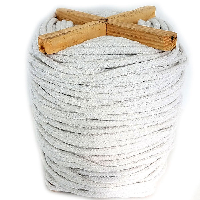 Magicians Rope - 500 ft Reel (FT)