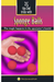 Sponge Balls 25 Tricks Booklet on a clean white background