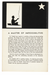Tarbell Course in Magic Vol. 1 secondary book image on a straight white background