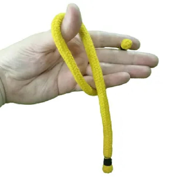 Squirmy Worm Rope Trick - Pack of 12 (FT)