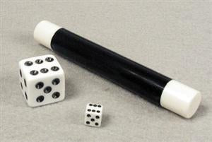 Royal Shrinking Die (R)