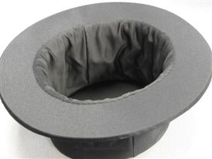 Folding Top Hat (FT)