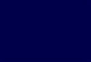 Close up Mat Pad (US) - Small Blue