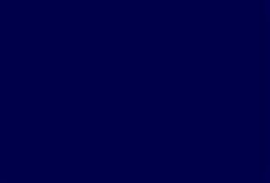 Close up Mat Pad (US) - Large Blue