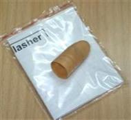 Thumb Tip Flasher (FT)