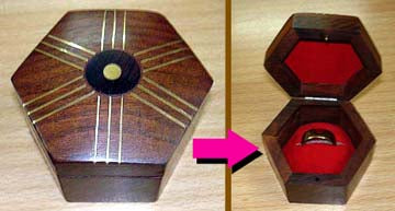 Hexed Ring Box (FT)