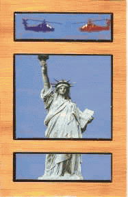 Vanishing Statue of Liberty (FT)
