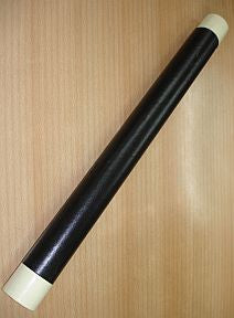 Giant Magic Wand 20" - Empty (E-ZX)