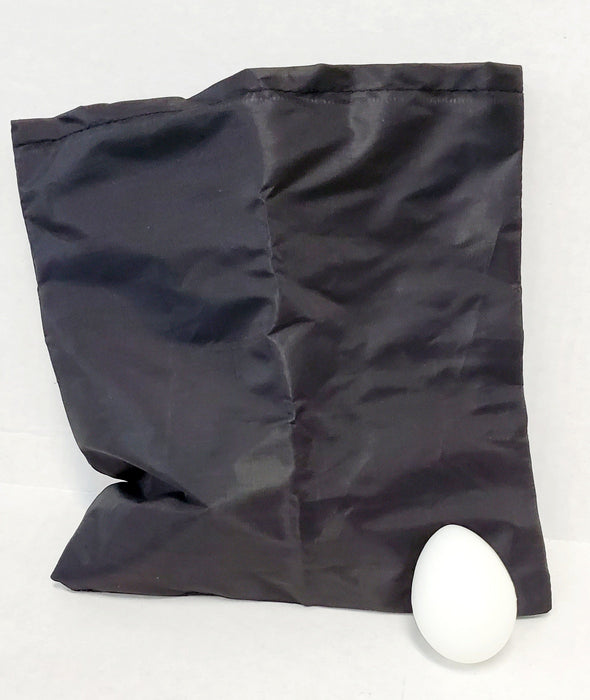 Malini Egg Bag (FT)