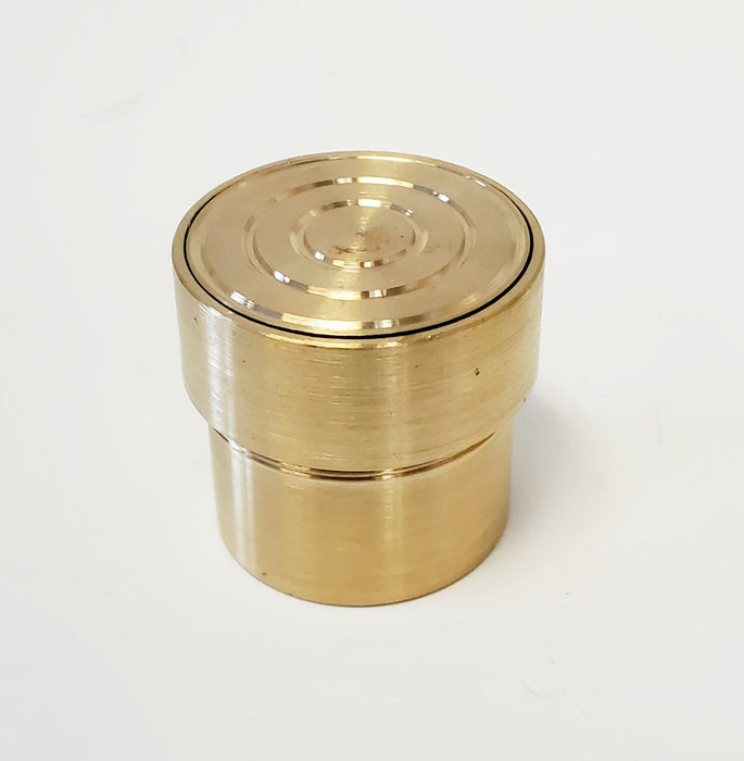 Sing Sing Ring Box (FT)
