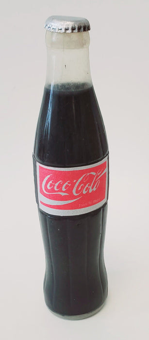 Soft Coke - Latex (FT)