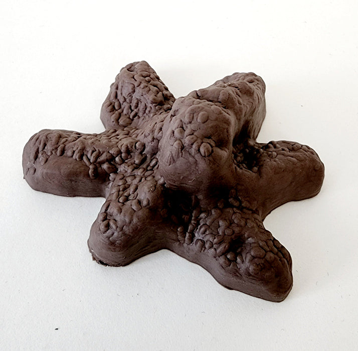 Doggie Doo Bulk - Pack of 12