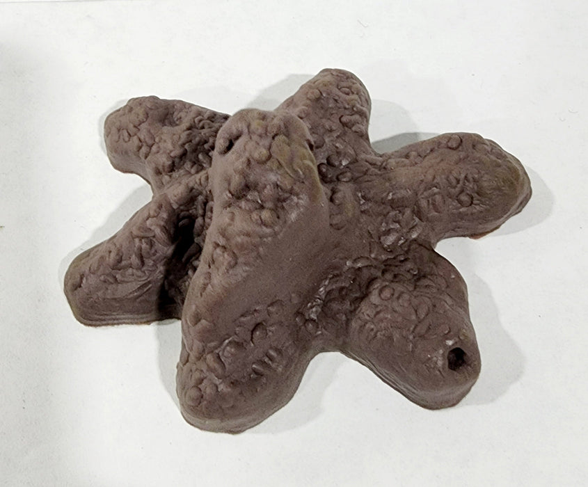 Doggie Doo Bulk - Pack of 12