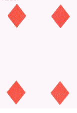 Mismade Prediction Tear (FT)