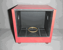 Bangle Tangle - Mystery Box (FT)