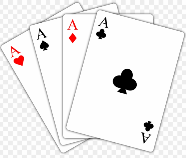 Twist The Aces Plus (FT)