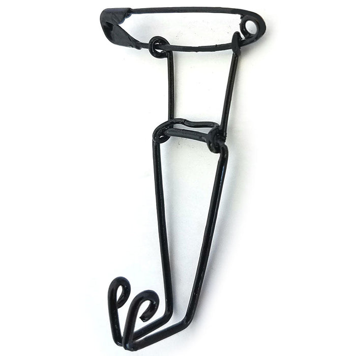 Appearing Cane Holder (FT)