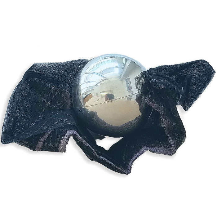 Astro Sphere Amazing Floating Ball - Large (FT)