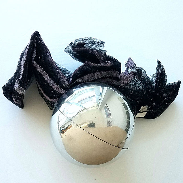 Astro Sphere Amazing Floating Ball - Large (FT)