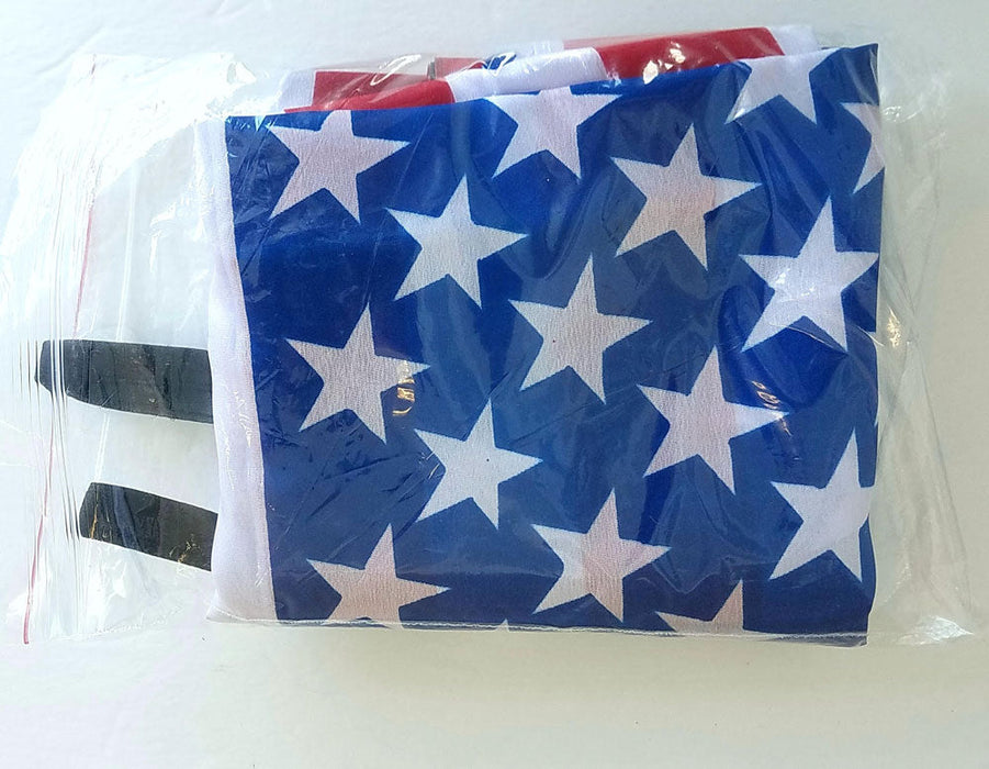 American Flag Blendo (E-ZX)