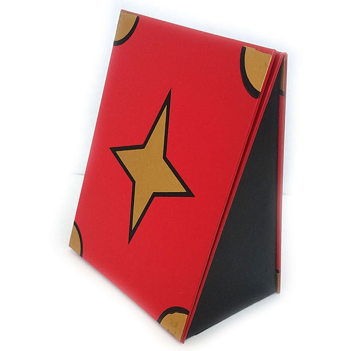 Adairs Triangle Production Box (FT)