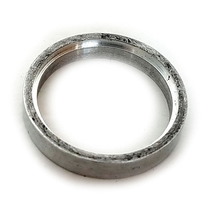 Bang Rings for Scotch and Soda - Metal (FT)