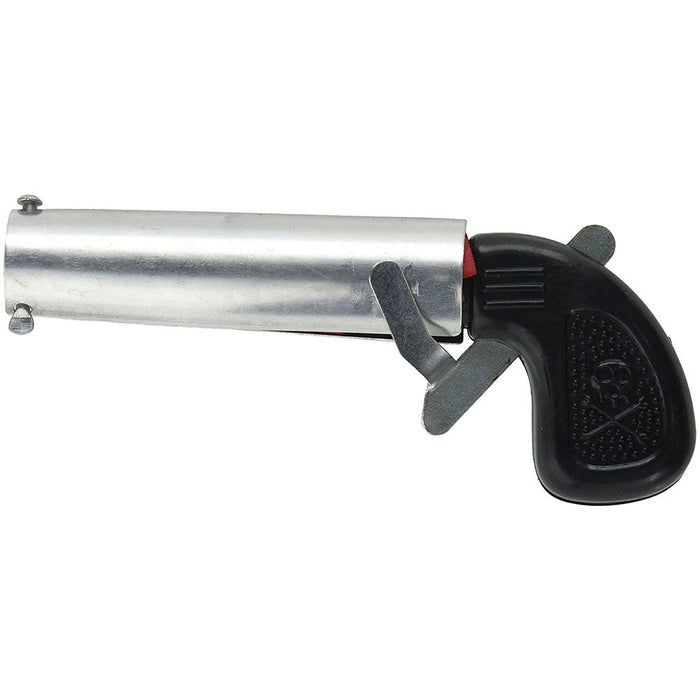 Bang Gun - Pack of 12