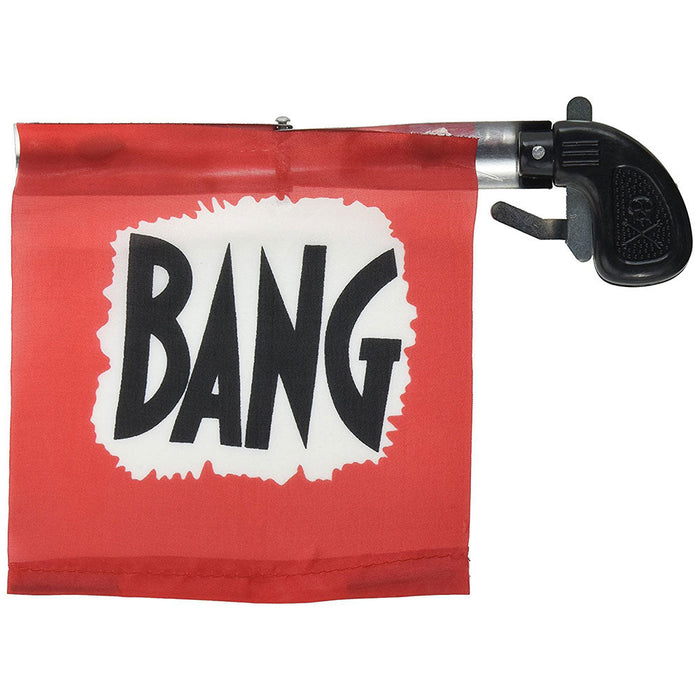 Bang Gun - Pack of 12