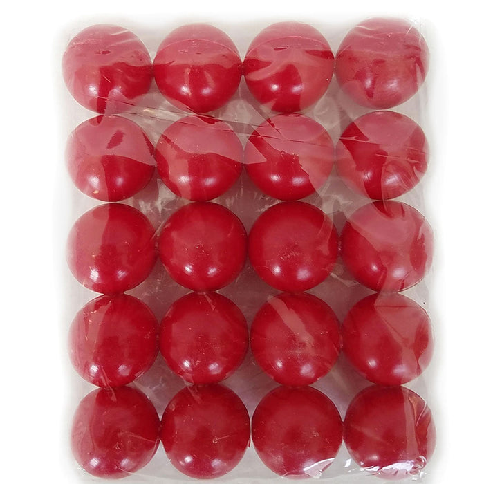Ball Pyramid Puzzle (FT) - Pack of 12