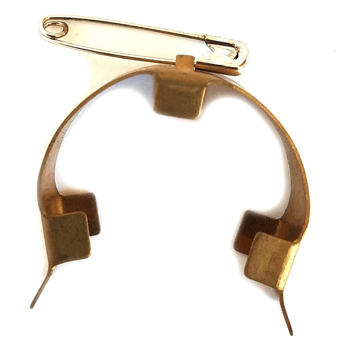 Coin Holder (FT)