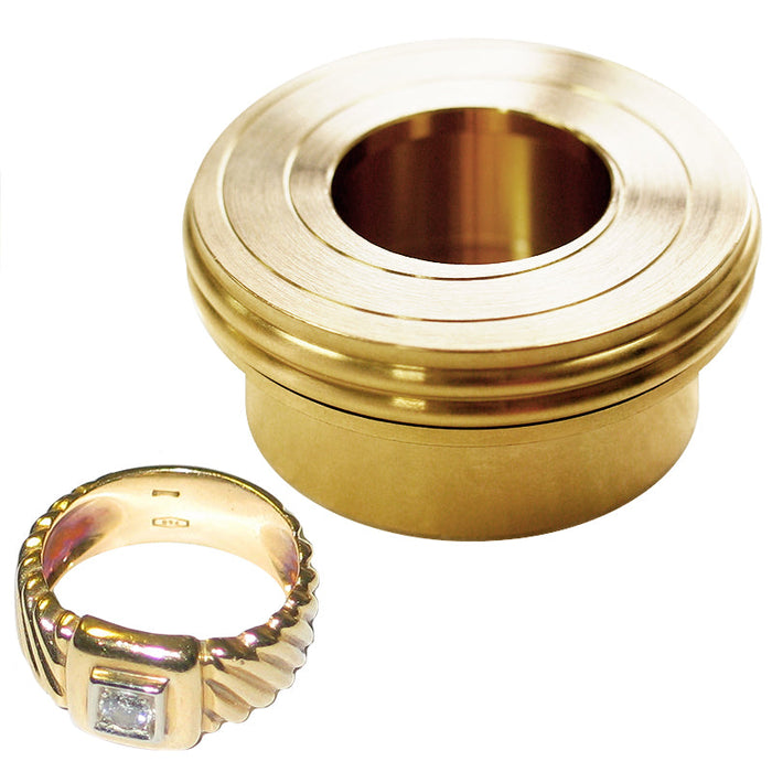 Coin Safe (VDF)