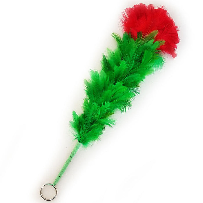 Drooping Flower (FT)