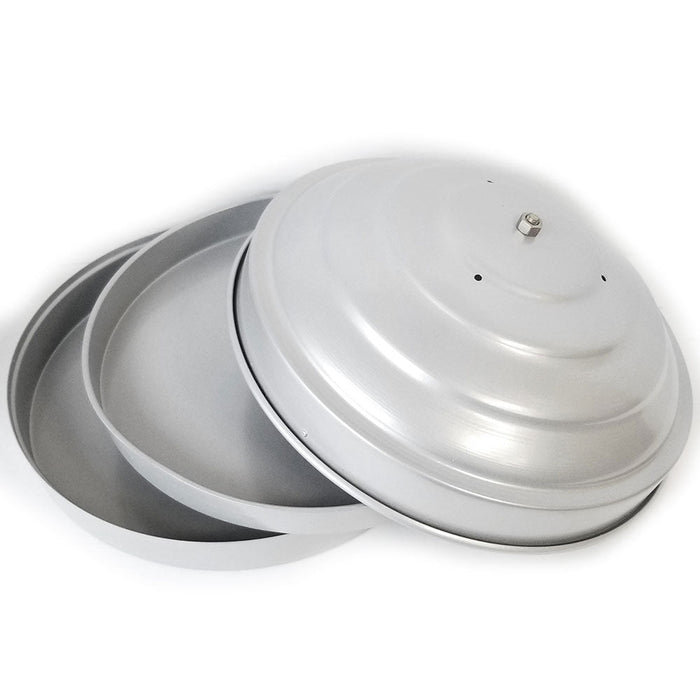 Duck Pan - PC - MS (FT)