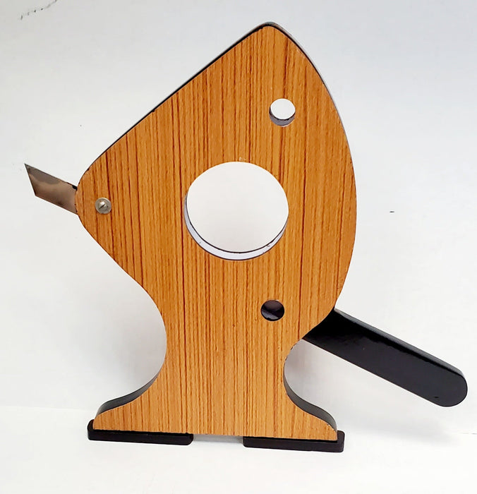 Disecto Arm Chopper - Regular (FT)