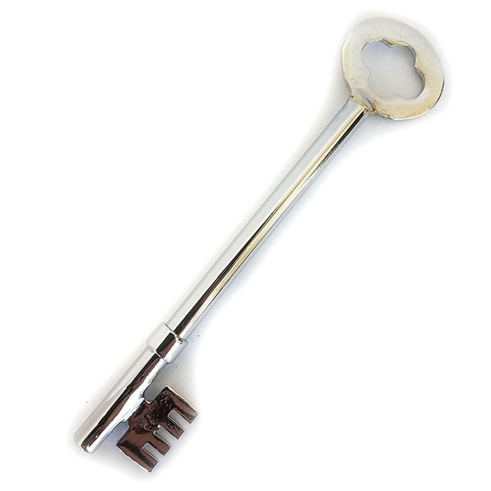 Ghost Key (Haunted Key) (FT)