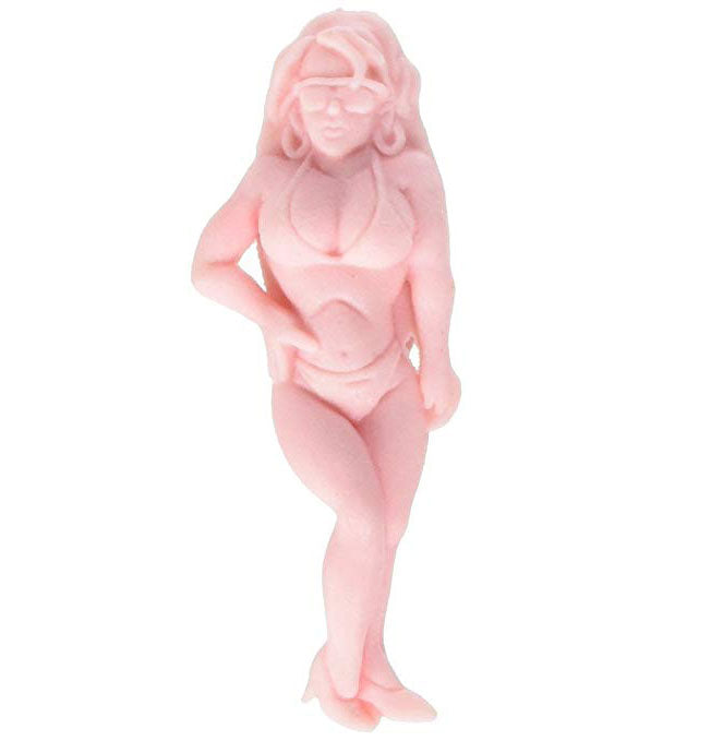 Grow a Girlfriend - Pack of 12