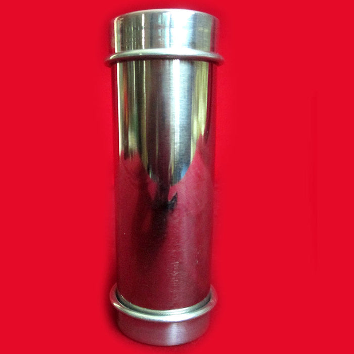 Goblin Phantom Tube (Petrie Lewis)