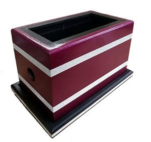 Japanese Production Box (FT)