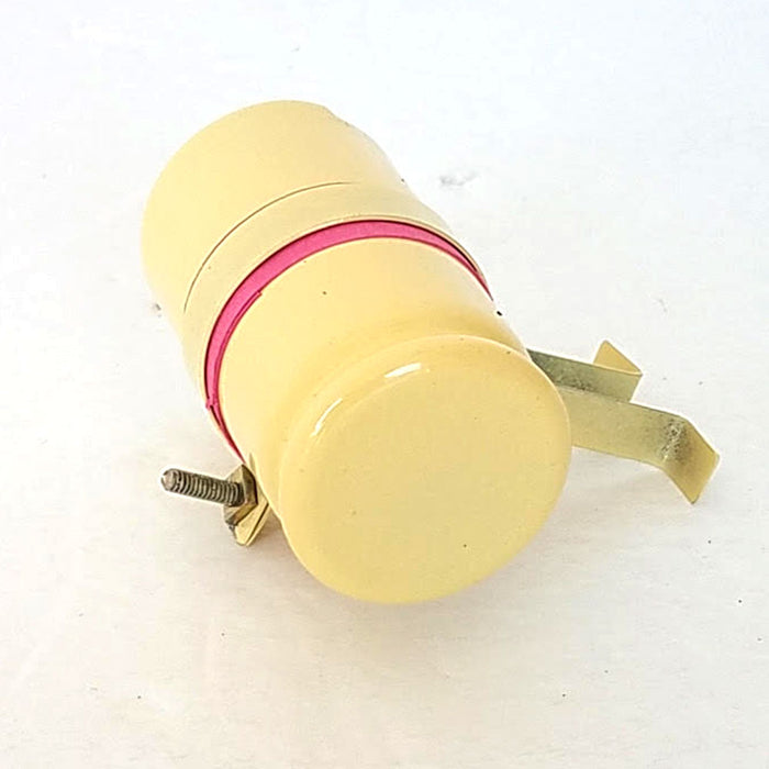 Kellar Coin Catcher (FT)