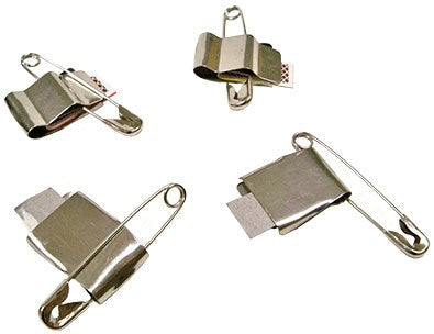Lit Match Producer - Set of 4 (FT)