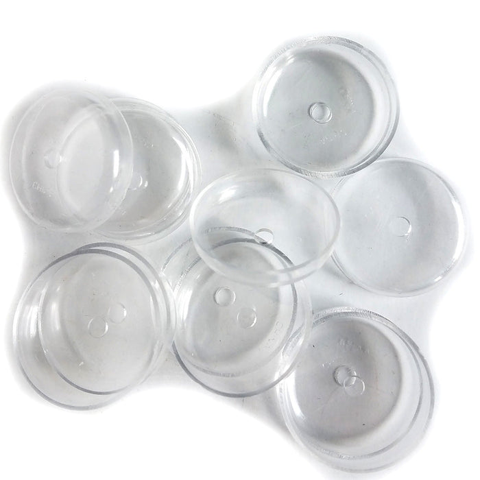 Magic Invisible Anti-Gravity Bottle Cap #5484 - Pack of 12